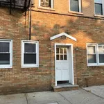 1 room apartment to let in 
                    Bayonne, 
                    NJ
                    07002