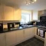 Rent a room in Doncaster