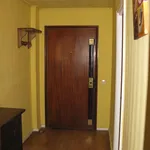 Rent a room in Madrid']