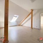 Rent 2 bedroom apartment of 97 m² in Ostrava