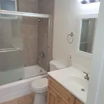 Rent 1 bedroom apartment in Long Beach