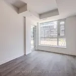 Rent 2 bedroom apartment in Toronto (South Riverdale)