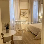 Rent 1 bedroom apartment of 20 m² in Florence