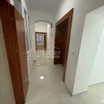 Rent 3 bedroom apartment of 66 m² in Grad Rijeka