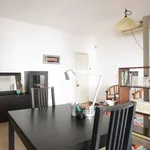 Rent a room in barcelona