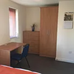 Rent 1 bedroom house in Southampton