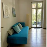 Rent 3 bedroom apartment in Basel