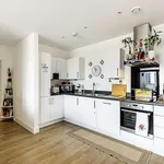 Rent 1 bedroom flat in london