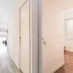 Alquilo 3 dormitorio apartamento de 76 m² en Barcelona