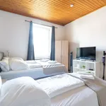 Miete 3 Schlafzimmer wohnung von 40 m² in Graz-Umgebung District