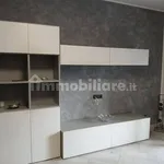 2-room flat via Alessandro Pertini 2, Consonno - Bivio, Seregno