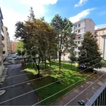 Rent 4 bedroom apartment of 110 m² in Mantova