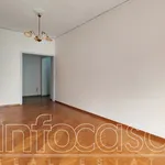 Rent 2 bedroom apartment of 85 m² in Zografou