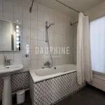 Appartement de 57 m² avec 3 chambre(s) en location à Saint-Thomas-d'Aquin