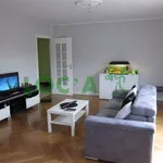 Rent 5 bedroom apartment of 101 m² in Longvic