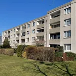 Rent 3 bedroom apartment of 71 m² in Wolfsburg