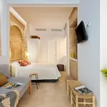 Rent 1 bedroom apartment of 25 m² in Seville