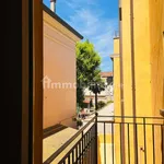 Rent 4 bedroom apartment of 135 m² in Rimini