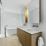 Rent 3 bedroom apartment in Gold Coast City