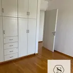 Rent 3 bedroom apartment of 120 m² in Neo Psychiko