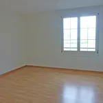 Rent 4 bedroom apartment of 88 m² in Niederhasli