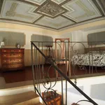 Rent 4 bedroom apartment of 100 m² in Catania