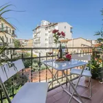 Rent 4 bedroom apartment of 130 m² in florence