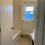 Rent 1 bedroom apartment of 60 m² in Plymouth