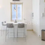 Rent 2 bedroom apartment of 85 m² in Milano