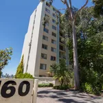 Rent 1 bedroom apartment in South Perth