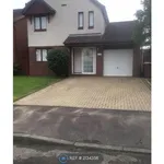 Rent 3 bedroom house in Scotland