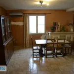 Affitto 5 camera casa di 250 m² in Bacoli