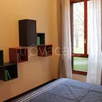 Rent 2 bedroom apartment of 65 m² in Segrate