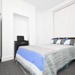 Rent a room in North West England