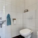 Huur 1 slaapkamer appartement van 56 m² in Bladel