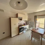 2-room flat via Giovan Battista Vico 31, Centro, Cassino