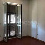 Rent 4 bedroom house of 150 m² in Basaluzzo