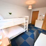 Rent a room in dublin