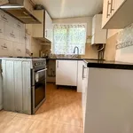 Rent 3 bedroom house in South East England