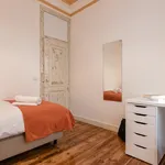 Rent 5 bedroom apartment in Lisbon