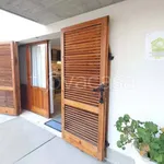 Rent 3 bedroom apartment of 45 m² in Ravenna