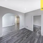 Rent 2 bedroom house in Parramatta