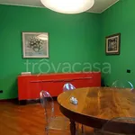 Rent 5 bedroom apartment of 230 m² in Vedano al Lambro