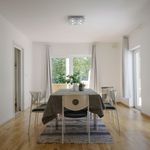 Hyr ett 5-rums hus på 180 m² i Helsingborg