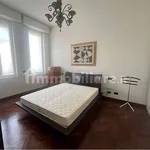 Rent 5 bedroom apartment of 160 m² in Modena