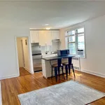 Rent 1 bedroom apartment in NY