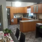 Rent 3 bedroom apartment in Athens