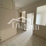 Studio of 3000 m² in Ioannina