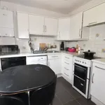 Rent 4 bedroom house in South West England