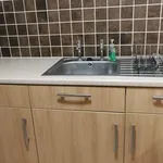 Rent 2 bedroom flat in Birmingham